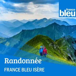 Rando - SASSENAGE - La ferme Durand