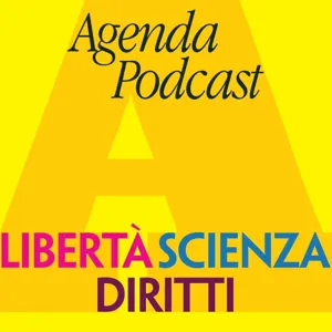 Un anno vissuto senza confinamenti: conversazione con Filomena Gallo e Marco Cappato