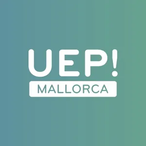 Agenda UEP! Mallorca del 12 de novembre de 2021