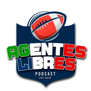 Episodio 205 - Recap de la Semana de Campeonato - 02.01.23