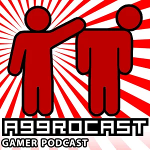 Episode Thirty: E3 2009 1st Recap