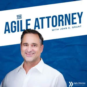 006. What Clients Really Want from Lawyers