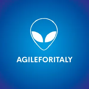 94. Agile Venture Pescara: Essere PO con il back ... log degli altri