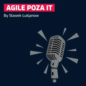 #05 - Agile Product Charter