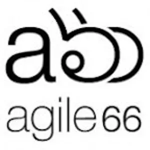 ทำไม Agile66 Stack จึงจำเป็น?