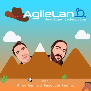 04 - Agile mindset