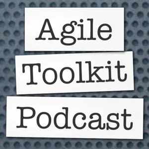 Agile06 - Jeff Nielsen - The Psycology of Build Times