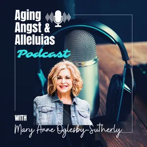 37. Gospel Music's Influence on the Aging