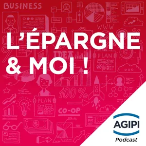 Épisode 4 | L'assurance emprunteur