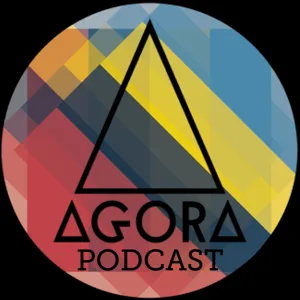 Agora podcast: Evaluering gentænkt