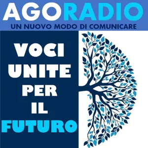 Approfondimento sul bergamotto, intervista a Maria Teresa RodinÃ²