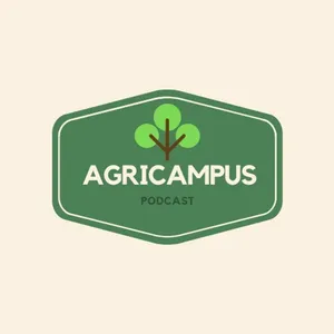 Agricampus Ep.3 Caro amico