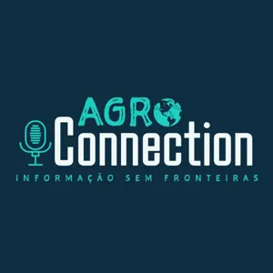 EP #49 – Empreendedorismo e Networking no Agro - Com Julio Bravo.