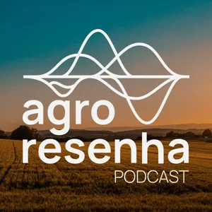 Koneksi Agro #16 - A pesquisa como caminho para a rentabilidade na produção animal