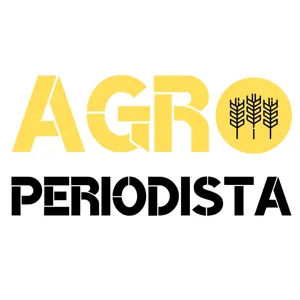 23. Por quÃ© debe preocuparte el cambio climÃ¡tico si eres agricultor, con Pablo Resco