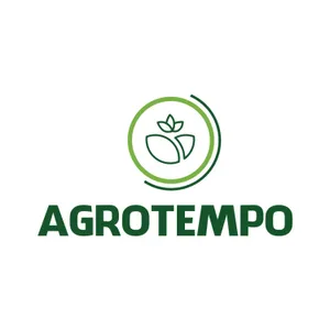 Agro mineiro bate recorde de volume em 2023