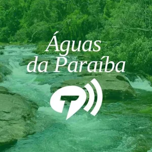 Águas da Paraíba #104