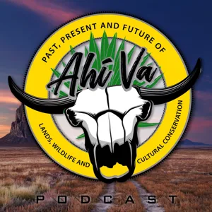 Ep. 35: Elk Bros