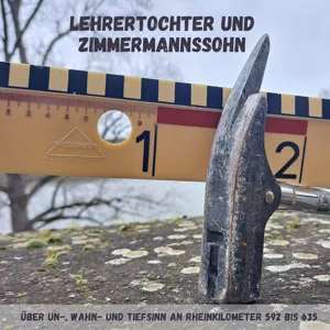 #55 Berufung+Berufung=Namensänderung