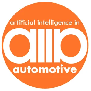 AI in Automotive - #305 - Gary Brotman - CEO, Secondmind