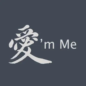 愛’m Me , Love Me ep. 3 ：朱俐