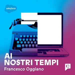 Ep.3: Dalla rÃ©clame al marketing personalizzato