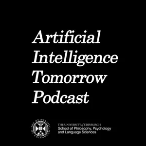 Olivia Gambelin: What does an AI Ethicist do? | AI Tomorrow Podcast #04