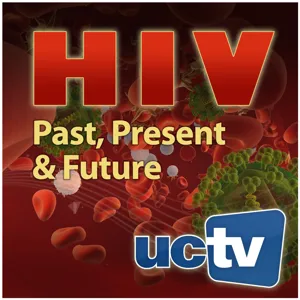 Response to Global HIV and HCV Epidemic