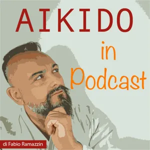 Gare in Aikido? Aikido Sportivo? 1Â° TAIKAI di Aikido In Italia