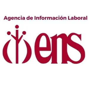 AsÃ­ es la estrategia de atenciÃ³n psicosocial en los Centros de AtenciÃ³n Laboral