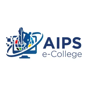 AIPS e-College: Hans Hultman ep.5