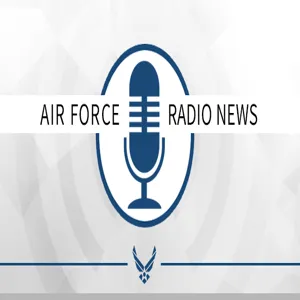 Air Force Radio News 30 November 2023