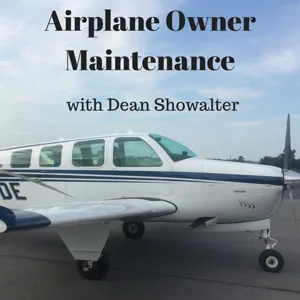 235 - Ugly Propellers and What to Do About Them