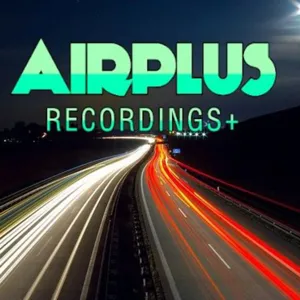 Airplus Recordings Podcast Legacy Mix