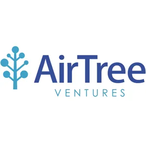 AirTree Speaker Series  with Josh Constine, Editor at Large at TechCrunch with John Henderson, Partner,  Airtree Ventures