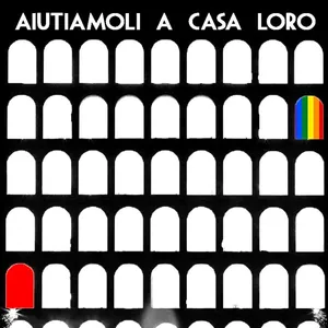 06: Pratici consigli per aiutarli a casa loro