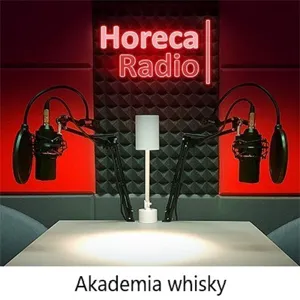 Akademia whisky odc. 5 - World Whisky's Awards 2020