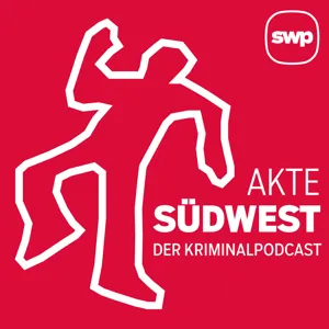 Sonderfolge: Jagd auf "Oklahoma Smitty" – Das Ermittler-Interview