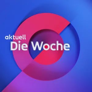 ATV Aktuell - Die Woche vom 21.03.2021