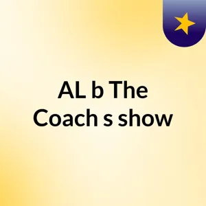 Part 1 - Starting business online in 2018 network marketing ( AL b The Coach )