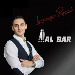 Il Sazerac e Antoine Peychaud #Episode 20