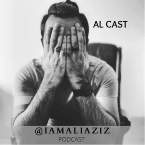 AL Cast