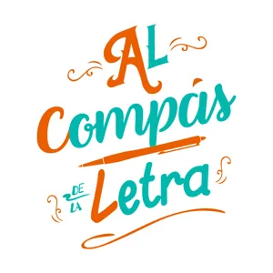 07_Al_compas_de_la_letra_Amor_J070117