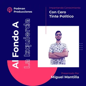 Carlos Corzo: Composiciones, mÃºsica, producciones y escenarios