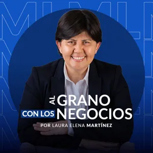 Como hacer un millón de dolares en tu negocio