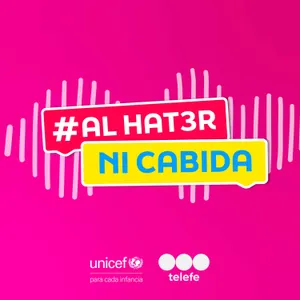 Episodio 2: Dale cabida a la diversidad sexual