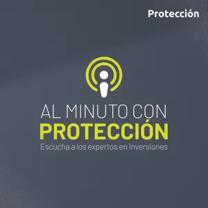 EP 62 - Oct 8 - Cierre con incrementos en el mercado accionario en EE.UU.