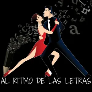 Top 50 canciones Salsa 3