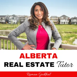 RECAs Marketing Rules You MUST Follow To Be A REALTOR In Alberta