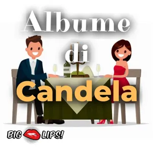 00 Benvenuti nella cucina di Elena e Carlo